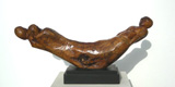 One Flesh - View 2